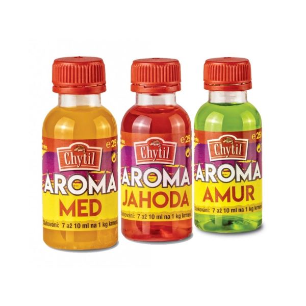 Chytil Aroma 25 ml