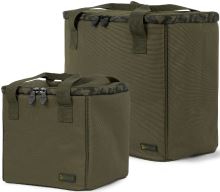Avid Carp Chladící Taška RVS Cool Bag (17)