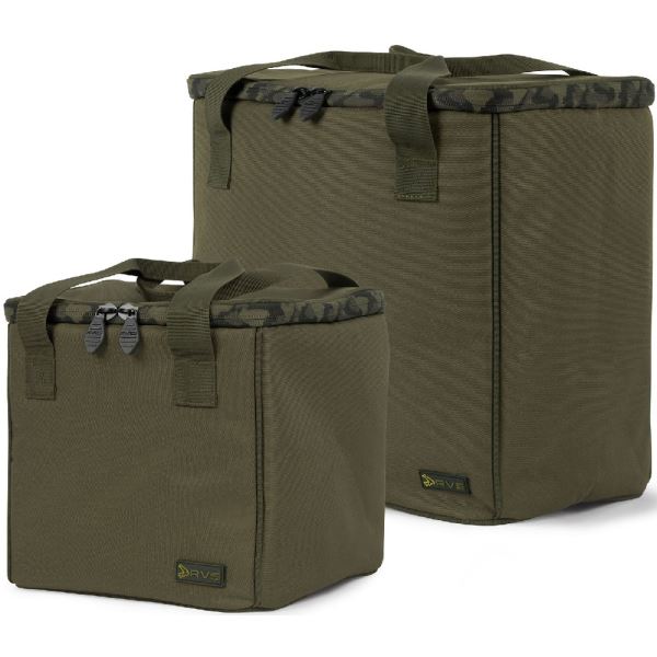 Avid Carp Chladící Taška RVS Cool Bag