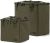 Avid Carp Chladící Taška RVS Cool Bag