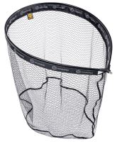 Mivardi Plovoucí Pogumovaná Podběráková Hlava TMX Method Xtreme FLRC 65x55x50 cm Mivardi Plovoucí Pogumovaná Podběráková Hlava TMX Method Xtreme FLRC 65x55x50 cm