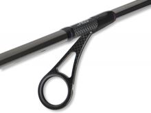 Daiwa Prut Prorex AGS Spin 2,7 m 14-42 g (3)