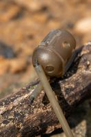 Matrix Swivel Feeder Stems x2 (3)