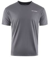 Grundéns Tričko King Salmon SS Tech Tee Anchor (1)