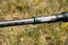 Sportex Prut Competition Carp CS-4 Breakout 3 m 3 lb (8)