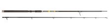 Savage Gear Multi-Purpose Predator2 Baitfish 3,04 m 3 lb (1)