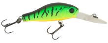 Iron Claw Wobler Apace C35 IMF FT 3,5 cm 2,5 g Iron Claw Wobler Apace C35 IMF FT 3,5 cm 2,5 g