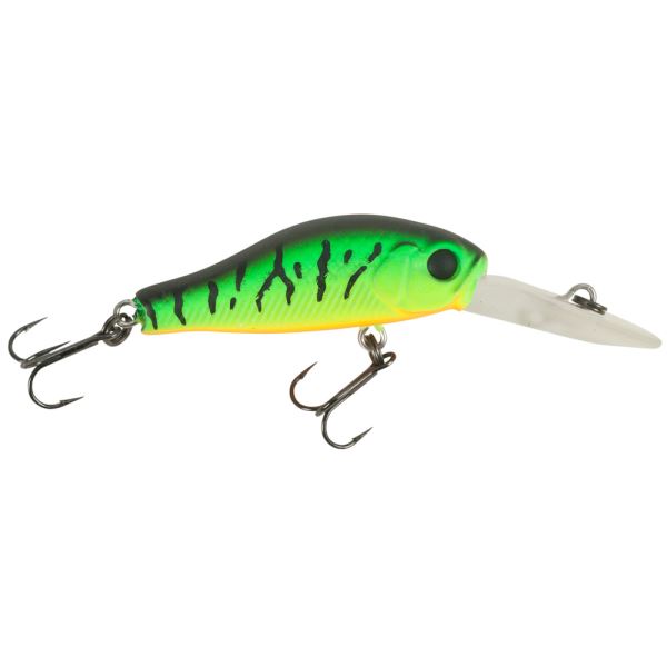 Iron Claw Wobler Apace C35 IMF FT 3,5 cm 2,5 g