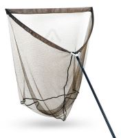 Avid Carp Podběrák PRO-Tect Net 8ft 2-Díl
