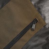 Prologic Bunda Signature Waterproof Jacket (4)