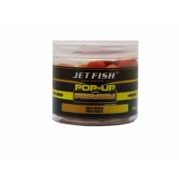 Jet Fish Premium Clasicc Pop Up 16 mm 60 g (2)