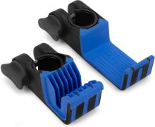 Preston Innovations Set Držáků Offbox Landing Net Holders (3)