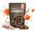 Delphin Boilies BreaX SeaKER Oliheň Losos 300 g