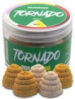 Haldorádó Nástraha Tornado Maxi 80 g 22 mm (5)