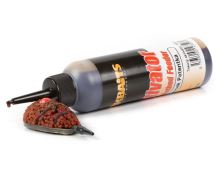 Mikbaits Aktivátor XXL Method Feeder 120 ml (2)