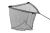 Fox Rage Podběrák Predator Elite 42" Rubber Triangulat Net