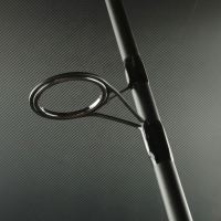 Sportex Prut Advancer CS-3 3,6 m 3,25 lb 2-Díl (5)