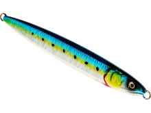 Westin Pilker Flashin Anchovy Sardine (1)