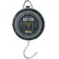 Mivardi Váha Hardcore Mivardi Váha Hardcore