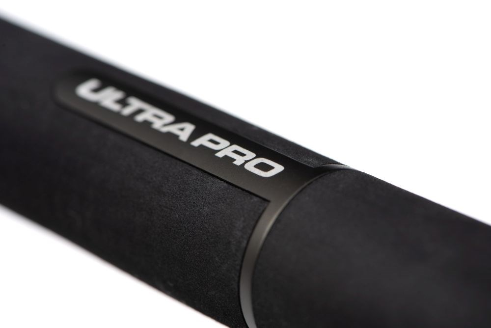 Matrix Prut Horizon X Ultra Pro Slim 3,5 m 35 g (7)