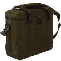 Solar Chladící Taška SP Cool Bag