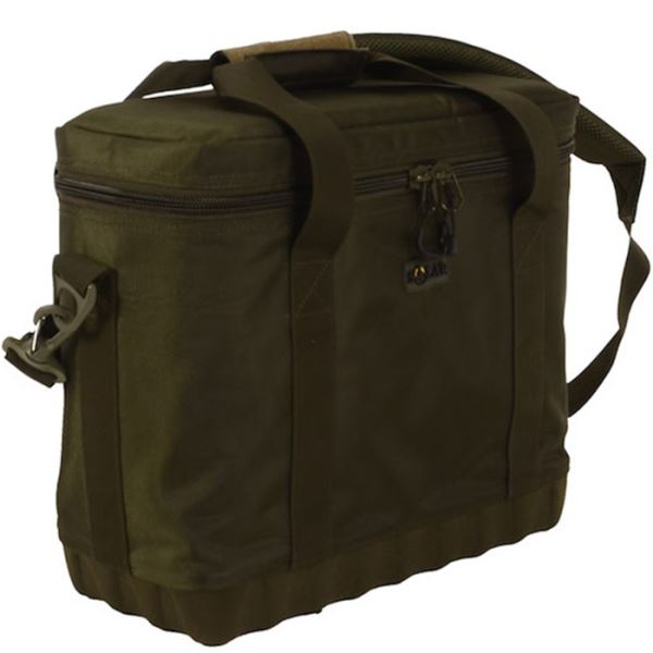 Solar Chladící Taška SP Cool Bag