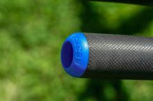 Preston Innovations Dělička Superium X75 16 m Pole (10)