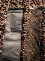 Giants Fishing Obal na Podběrák Landing Net Waterproof Bag (6)