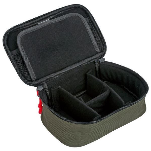 Sonik Pouzdro Electronics Organiser Case Small