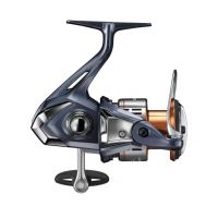 Shimano Naviják Nasci FD C2000S HG (1)