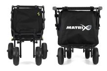 Matrix Přepravní Vozík 4 Wheel Compact Transporter (1)