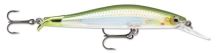 Rapala Wobler RipStop Deep HER (1)