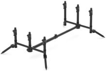 Sonik Stojan Xtractor 3 Rod Pod Sonik Stojan Xtractor 3 Rod Pod
