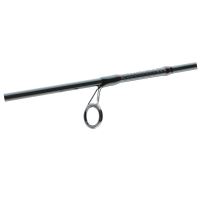 Daiwa Prut Ninja X Spoon Trout 1,95 m 1,5-5 g (2)