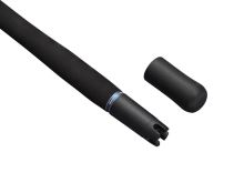 Savage Gear Prut Fury SG2 Inline Boat 2,36 m 200-600 g 2-Díl (4)