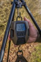 Avid Carp Lok Down Weigh Tripod (2)