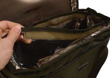 Solar Chladící Taška SP Cool Bag (2)