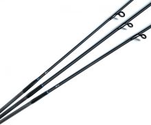 Free Spirit Feederová Špička Hi-S Power Feeder Carbon Free Spirit Feederová Špička Hi-S Power Feeder Carbon