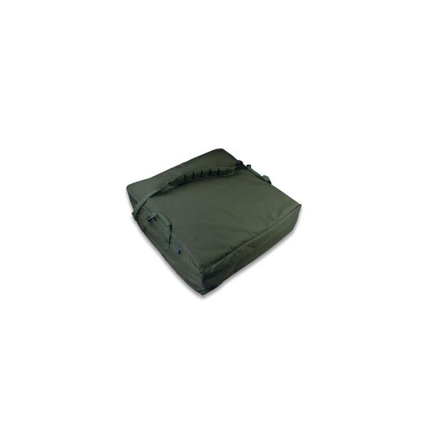 Fox Taška Na Lehátko Royale XL Bedchair Bag