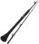 Sportex Prut Magnus Seamaster Boat 2,1 m 30 lb