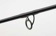 Dam Prut Aqua X Boat 2,1 m 100-250 g (1)