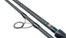 Sportex Prut Competition CS-5 Carp 3,66 m 3,75 lb (1)