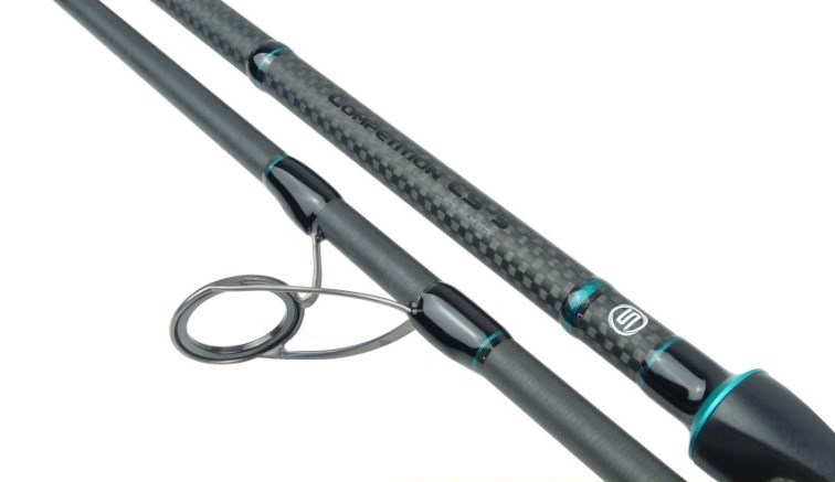 Sportex Prut Competition CS-5 Spod 3,96 m 5,5 lb (1)
