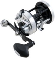 Abu Garcia Multiplikátor Ambassadeur C3 7000 (1)