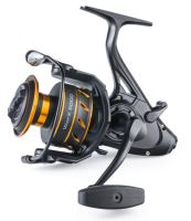 Mivardi Naviják WorX 6000