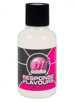 Mainline Esence Response Flavours 60 ml (1)
