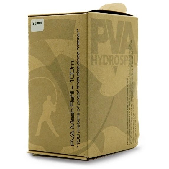 PVA Hydrospol PVA Náhradní Punčocha 100 m (3)