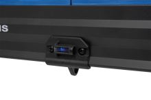 Preston Innovations Podpěra Inception Pro Roost Deluxe (3)