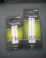 Matrix Montáž Moulded Feeder Links 3 ks (13)