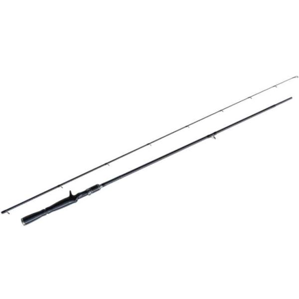 Sportex Prut Nobun Baitcast 2,15 m 3-18 g